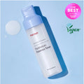 ma:nyo Panthetoin Essence Toner 200mL