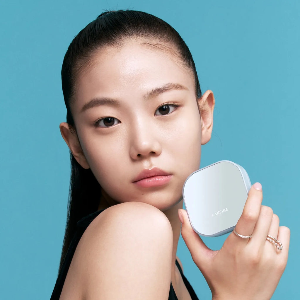 LANEIGE Neo Cushion Mewy 15g 7 Colors