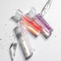 rom&nd Glasting Water Gloss 4.5g #00 Meteor Track