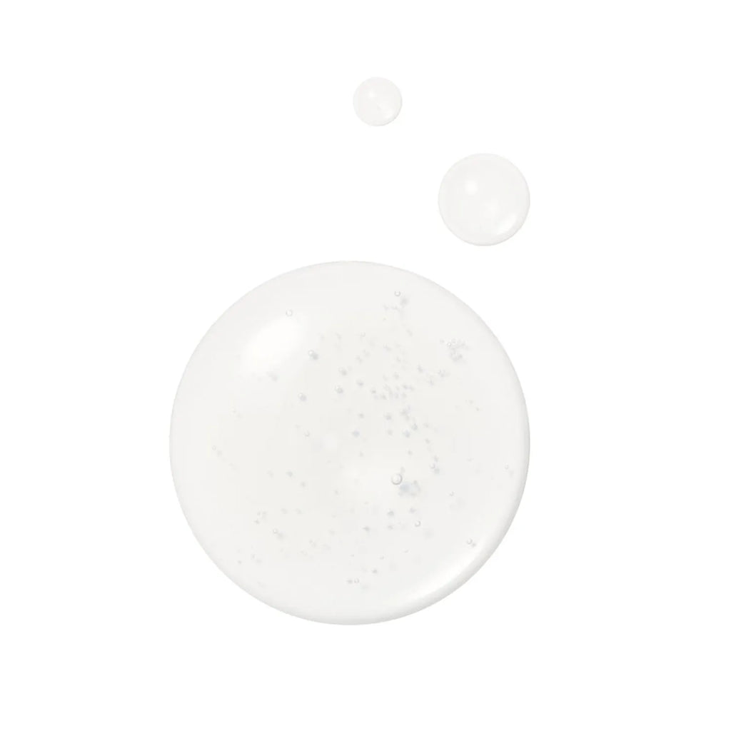 Cell Fusion C Toning C Dark Spot Serum 30mL
