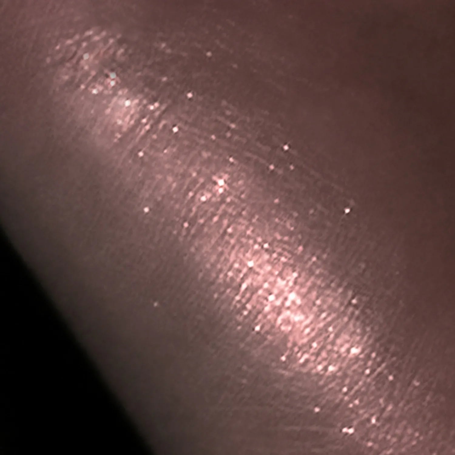 fwee Glitz Stone Highlighter (10 Colors)