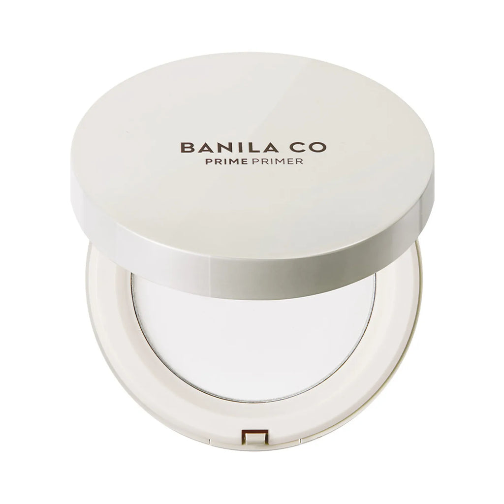 BANILA CO Prime Primer Finish Pact (3 Colors)