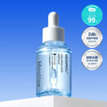 MEDI-PEEL Hyaluron Layer Mooltox Ampoule 30mL
