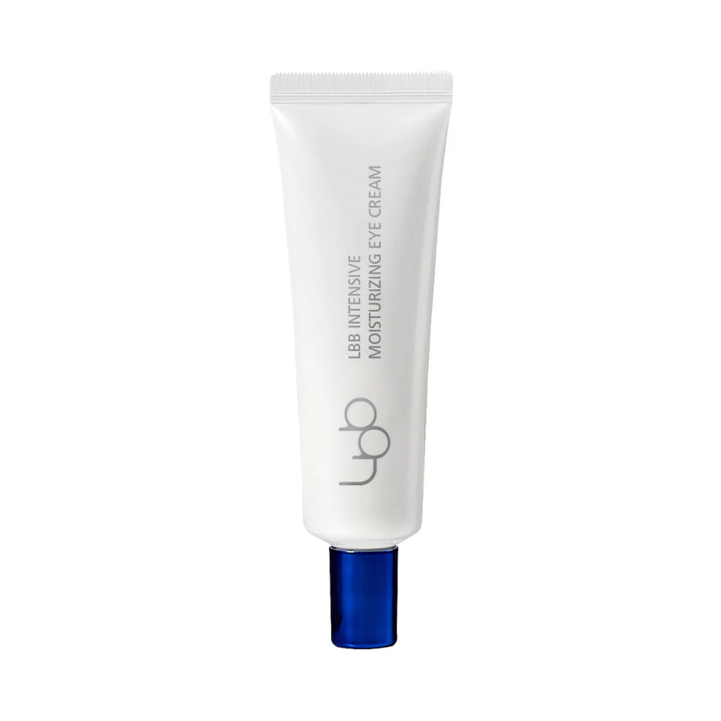 LBB Intensive Moisturizing Eye Cream 15ml