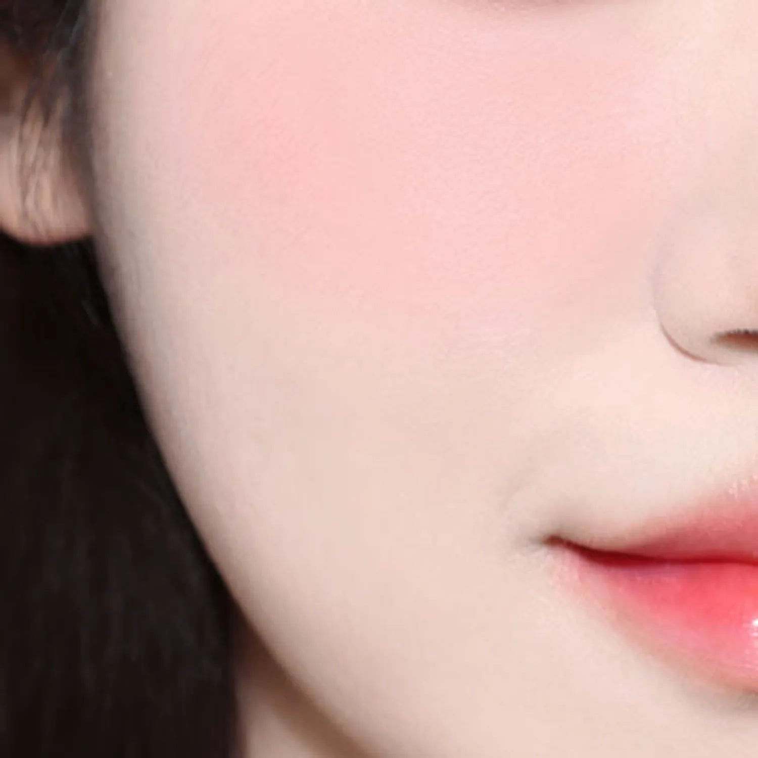 lilybyred Luv Beam Cheek Balm (16 Colors)