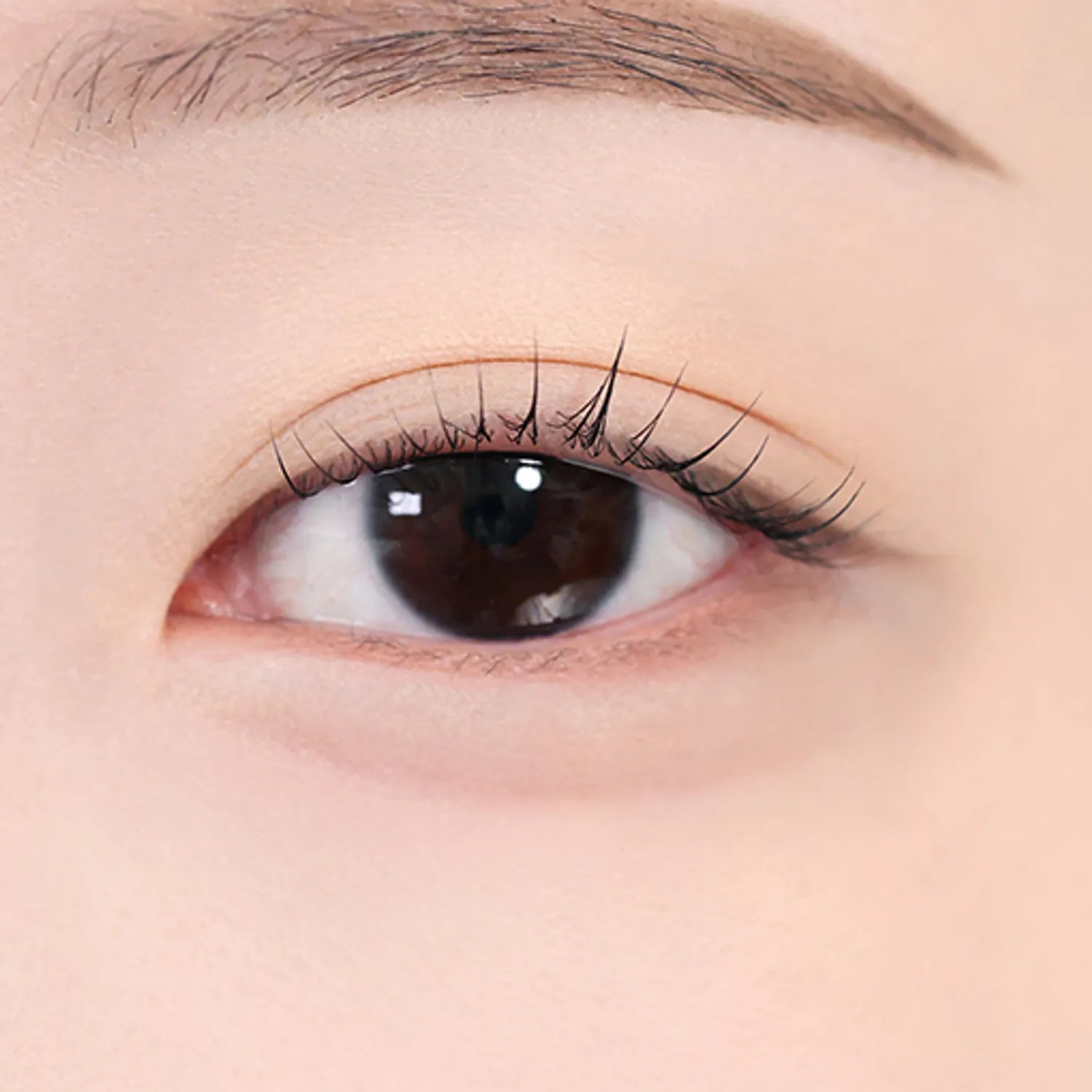 BBIA Nudy Slim Eyeliner 0.08g (9 Colors) (Set/Single)
