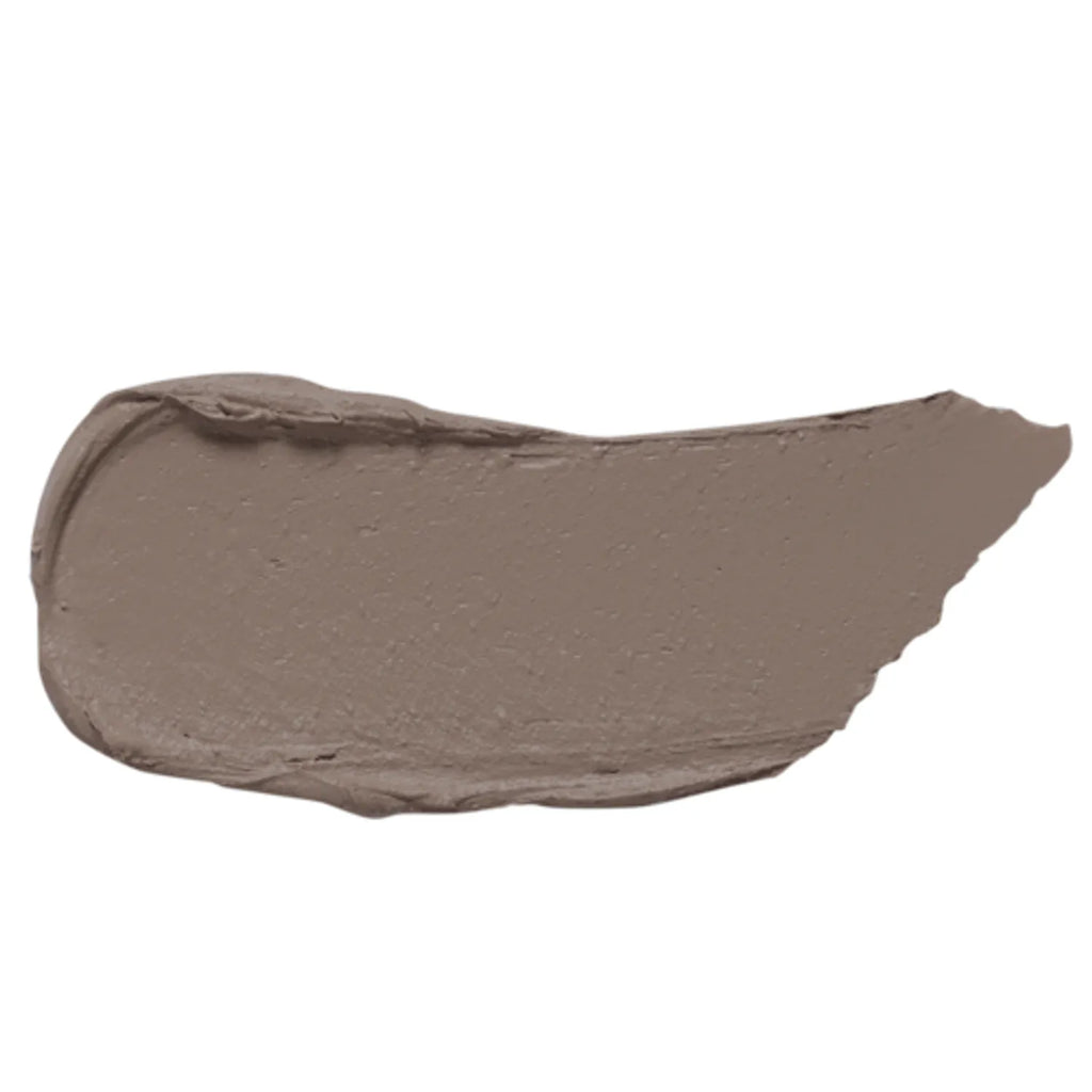 colorgram Re-Forming Contour Stick