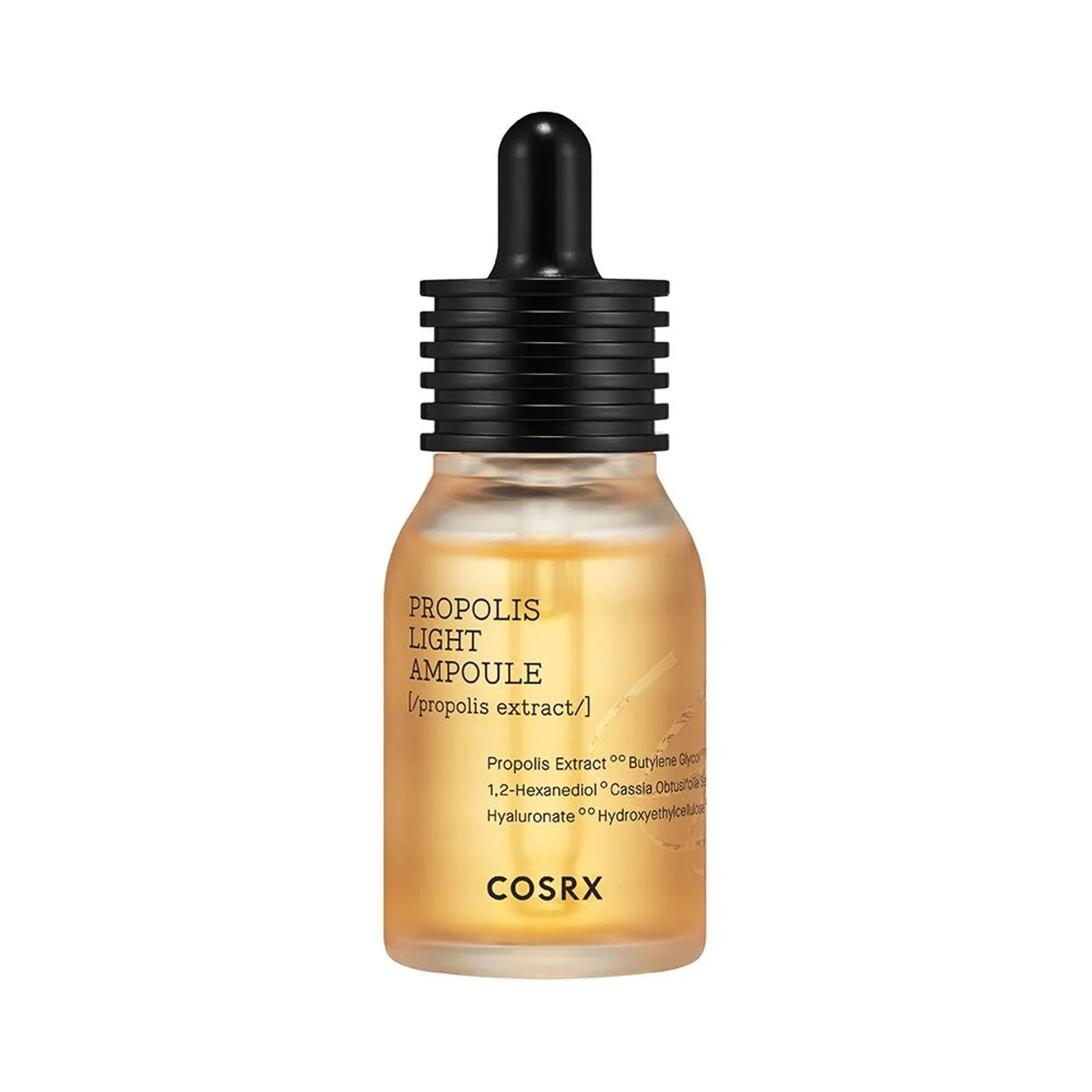 COSRX Propolis Light Ampoule 30ml