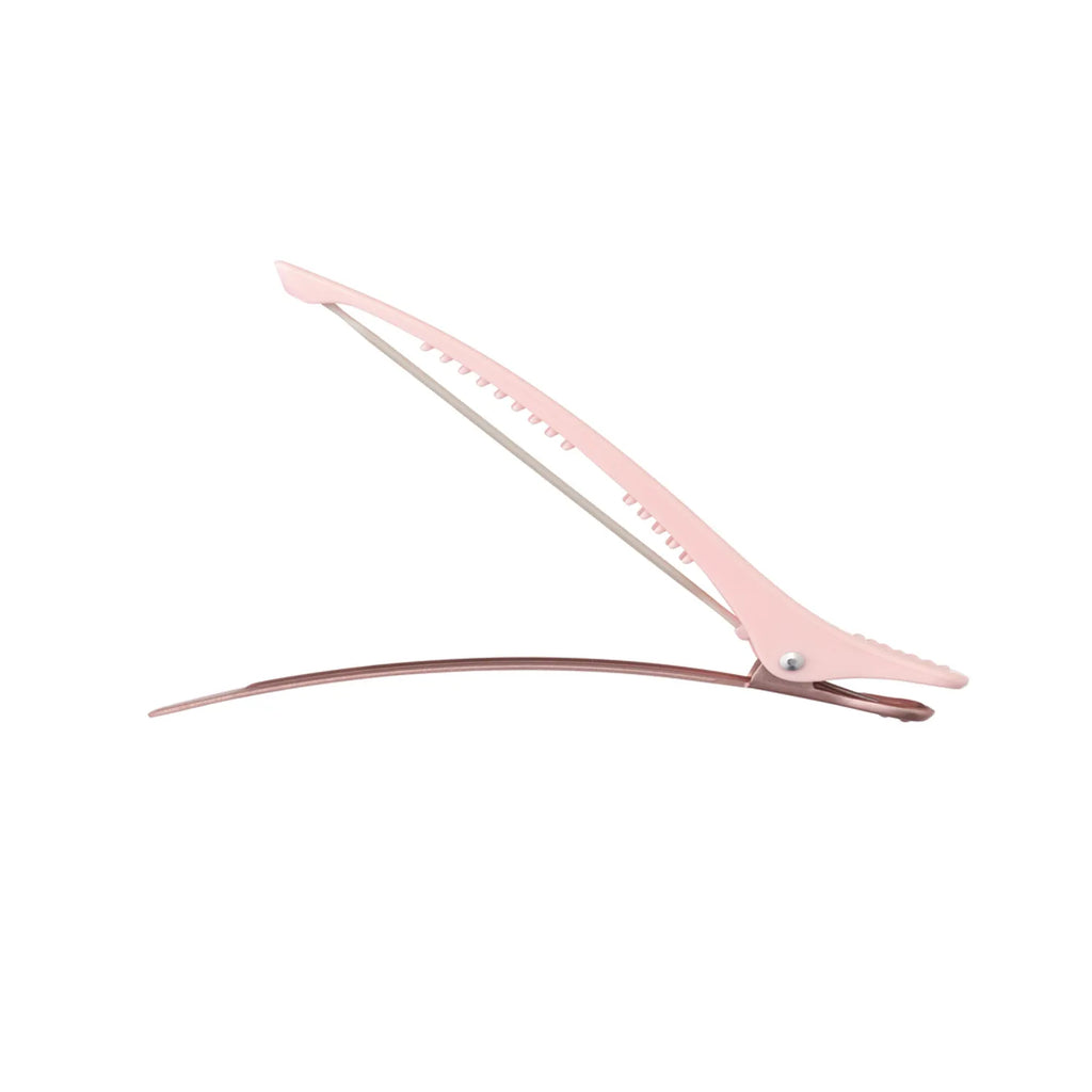 vodana Lovely Hair Clip 3P