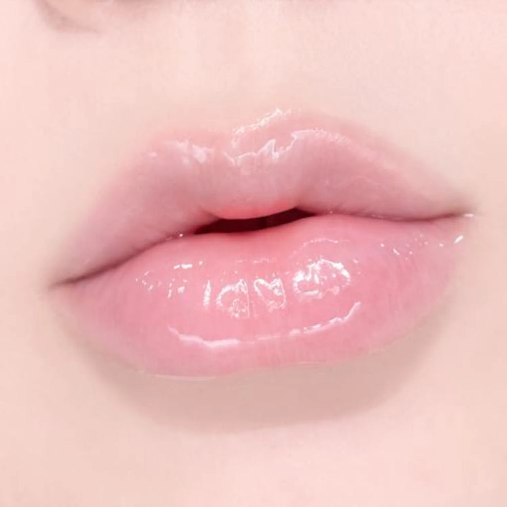 ETUDE Sugar Coloring Jelly Balm (8 Colors)