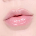ETUDE Sugar Coloring Jelly Balm (8 Colors)