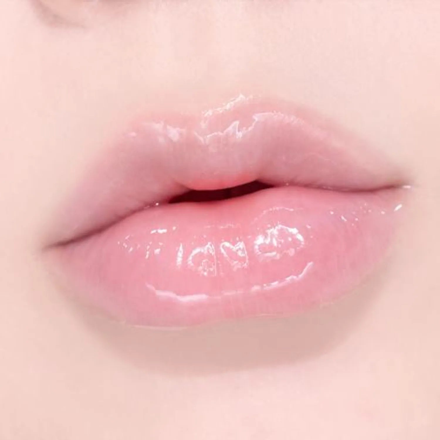 ETUDE Sugar Coloring Jelly Balm (8 Colors)