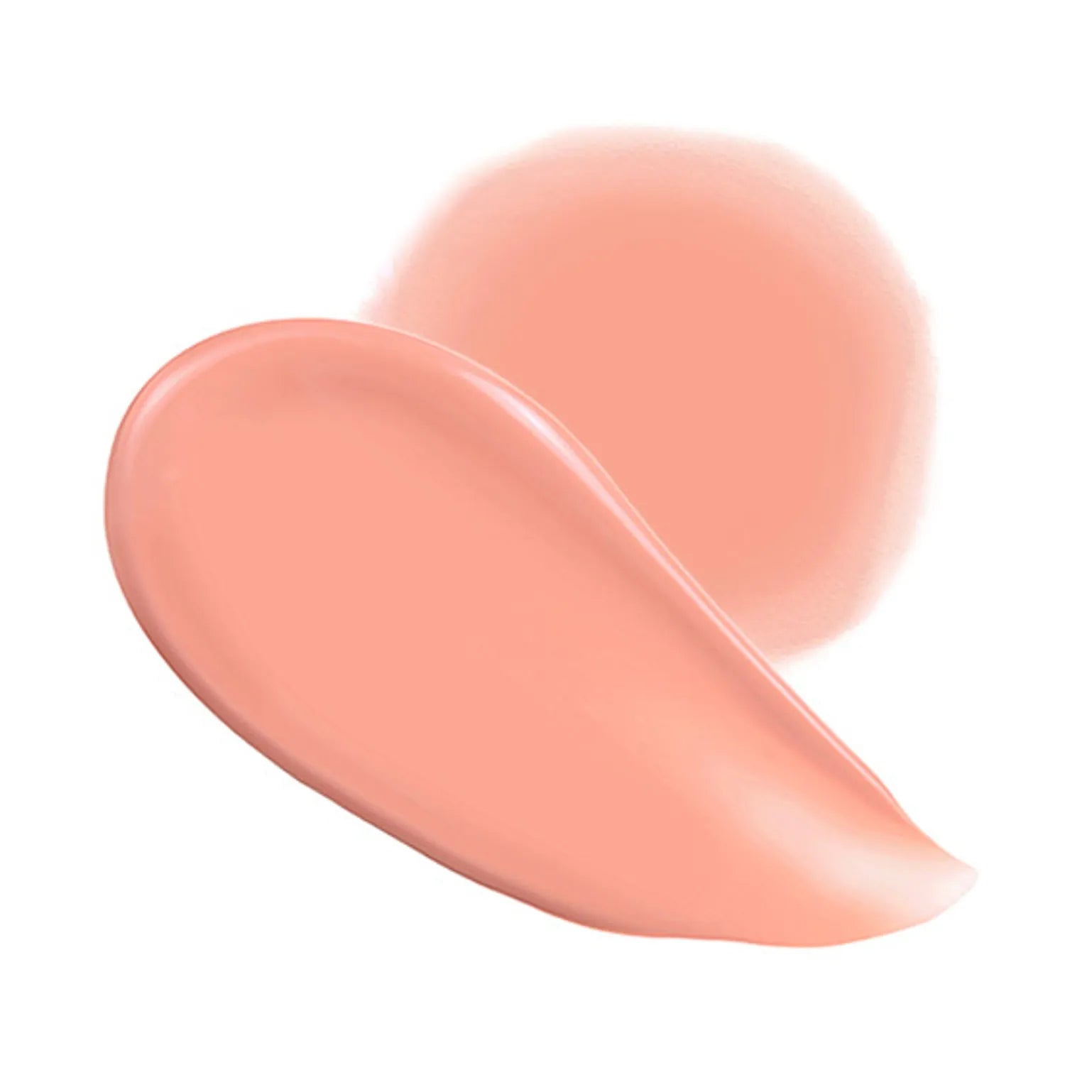 AGE 20's Velvet Haze Blusher 4.2ml (7 Colors)
