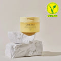 CHICHO Dandelion Radiance Serum Pads 90 Pads