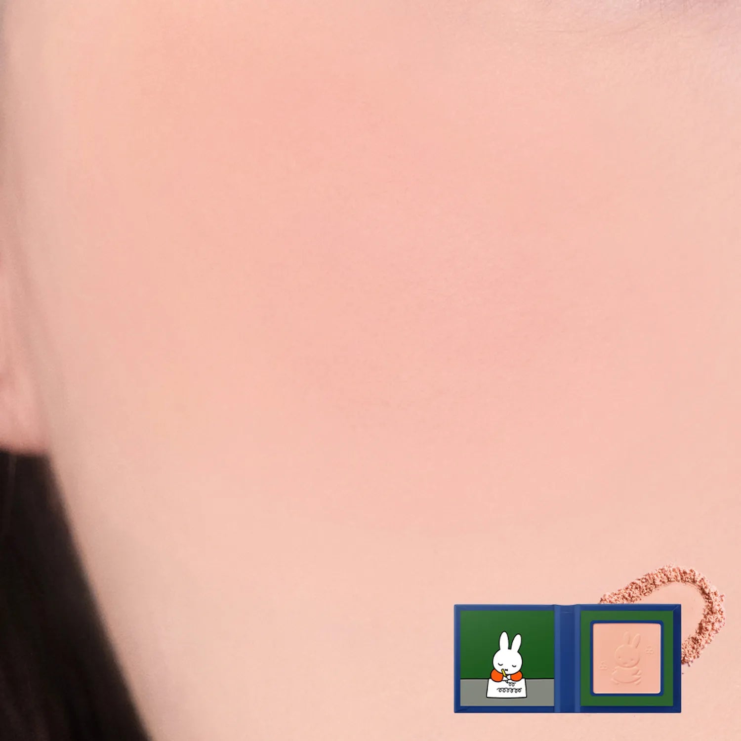 rom&nd Better Than Cheek (17 Colors)