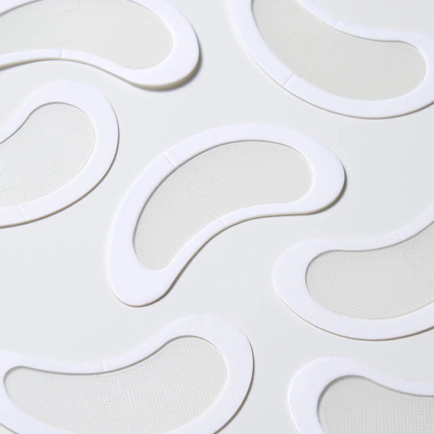 charde Eye Bag Lift 1100 Shot Patch