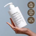 ASHROLEN Beer Yeast Treatment 500ml