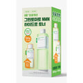 SUNGBOON EDITOR Green Tomato NMN Pore Hydro Soothing Toner 350g Set (+120g)
