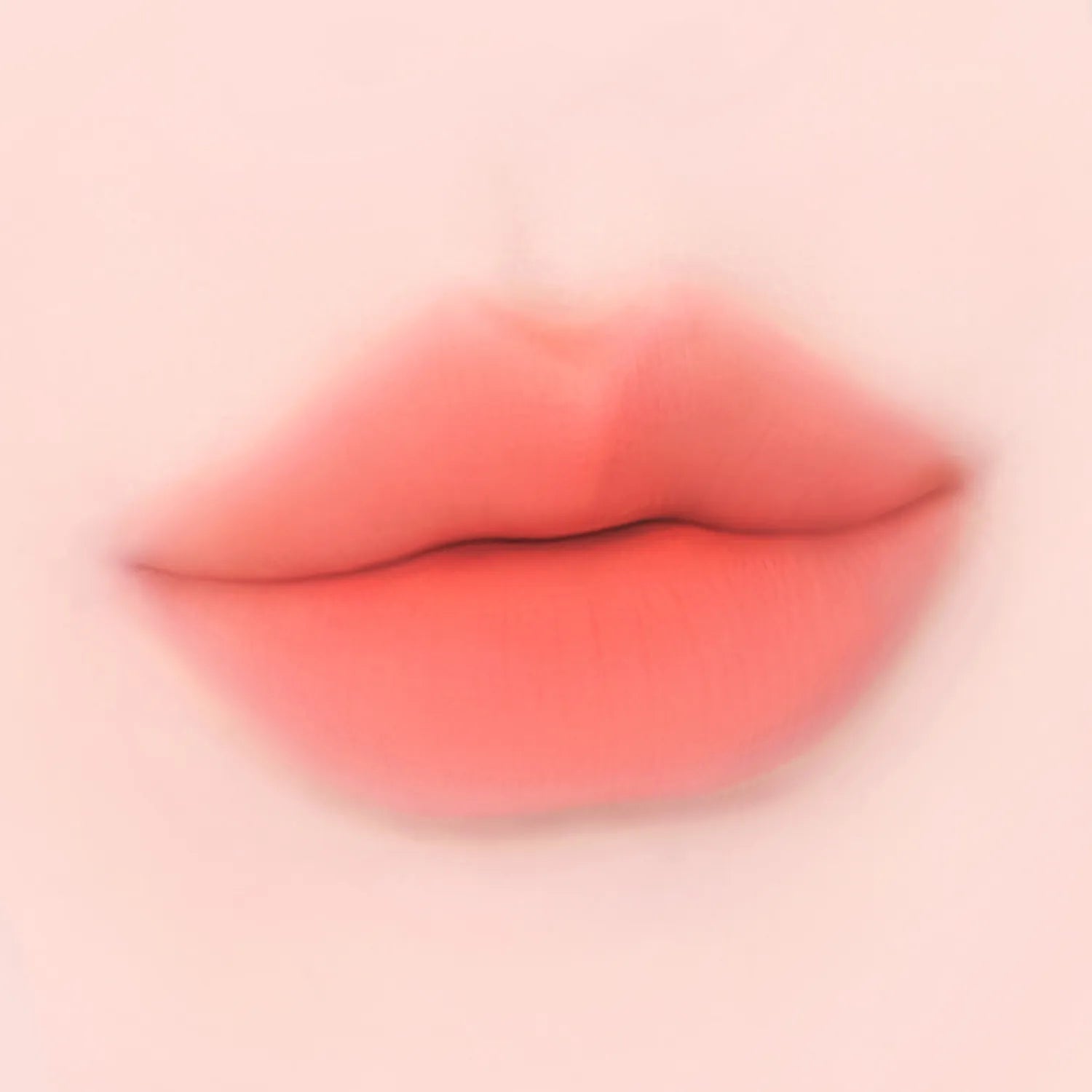 colorgram Nude Blur Tint (Set/Single) (27 Colors)
