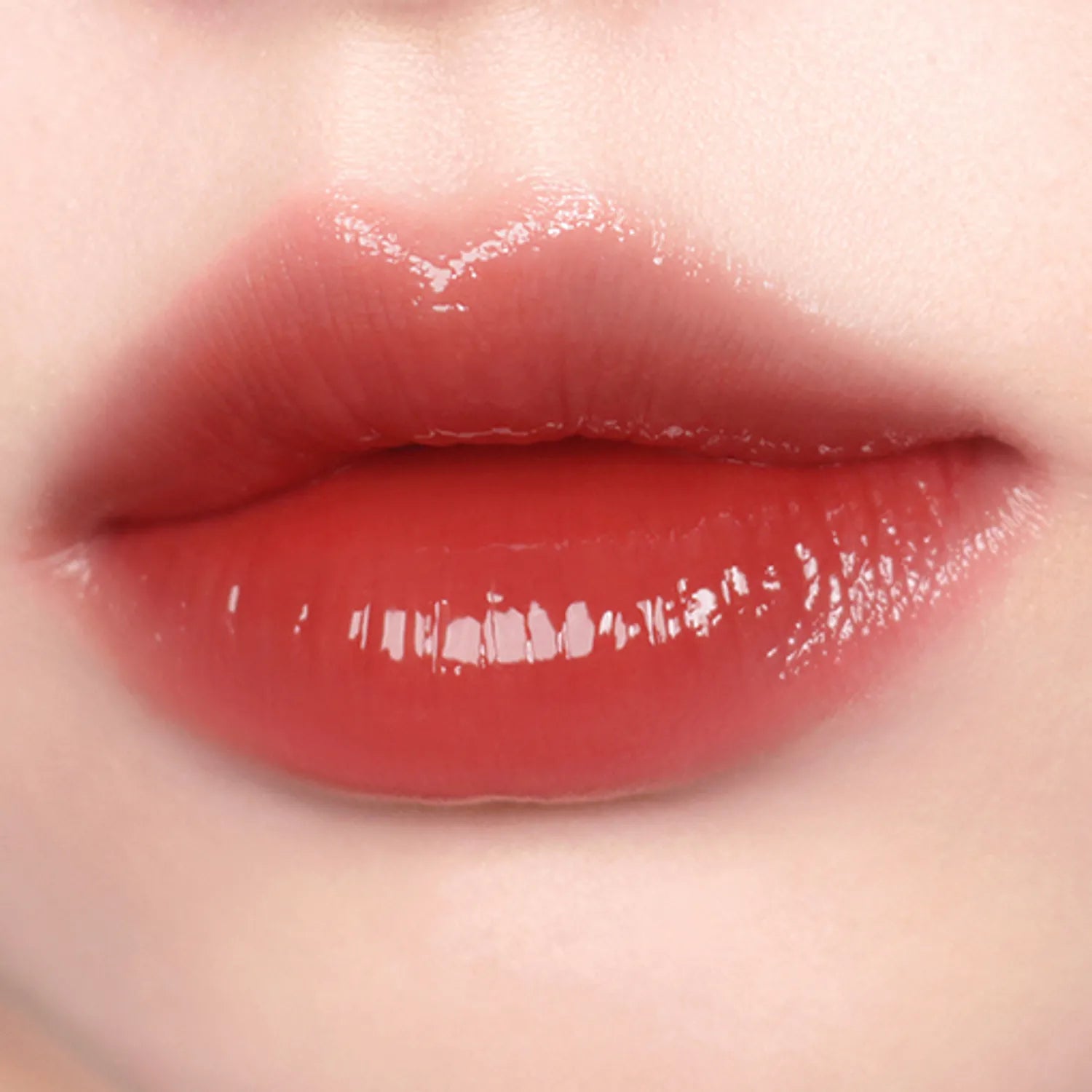 BRAYE Thin Glow Tint 3.6g