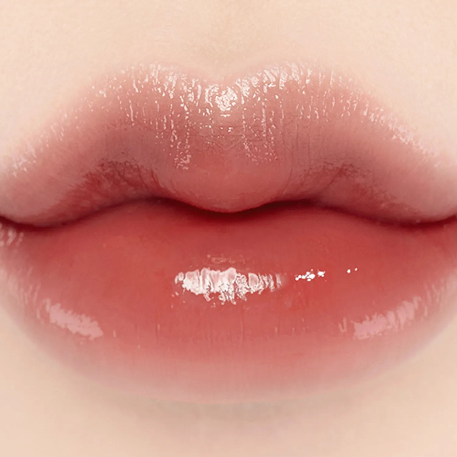 laka Bonding Glow Lipstick (16 Colors)
