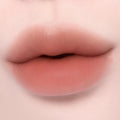 TIRTIR Waterism Velvet Mini Tint (10 Colors)