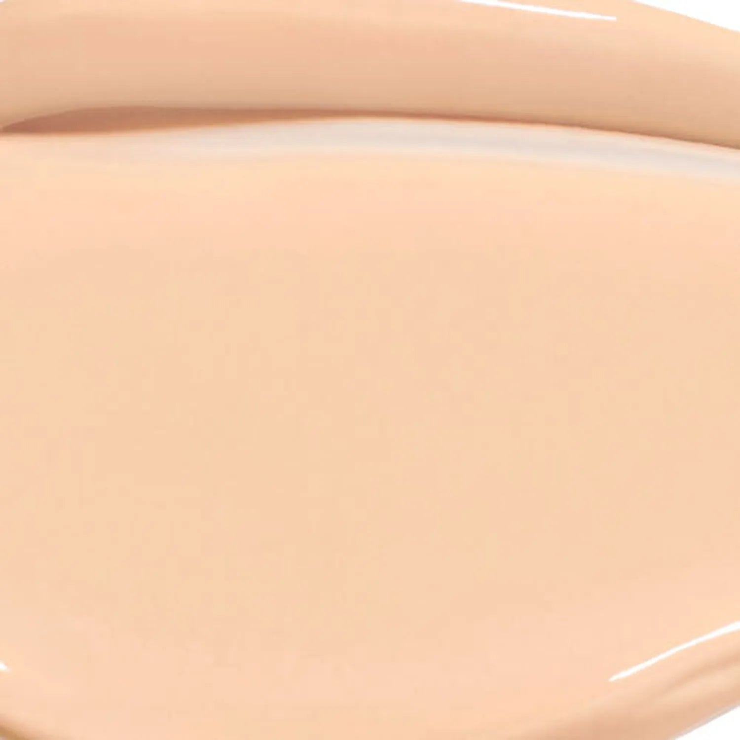 CLIO Kill Cover Mesh Glow Essential Cushion 15g+Refill (Set/Single) (5 Shades)