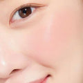 peripera Pure Blushed Sunshine Cheek (12 Colors)