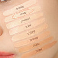 BANILA CO Covericious Power Fit Foundation 30mL (8 Colors)