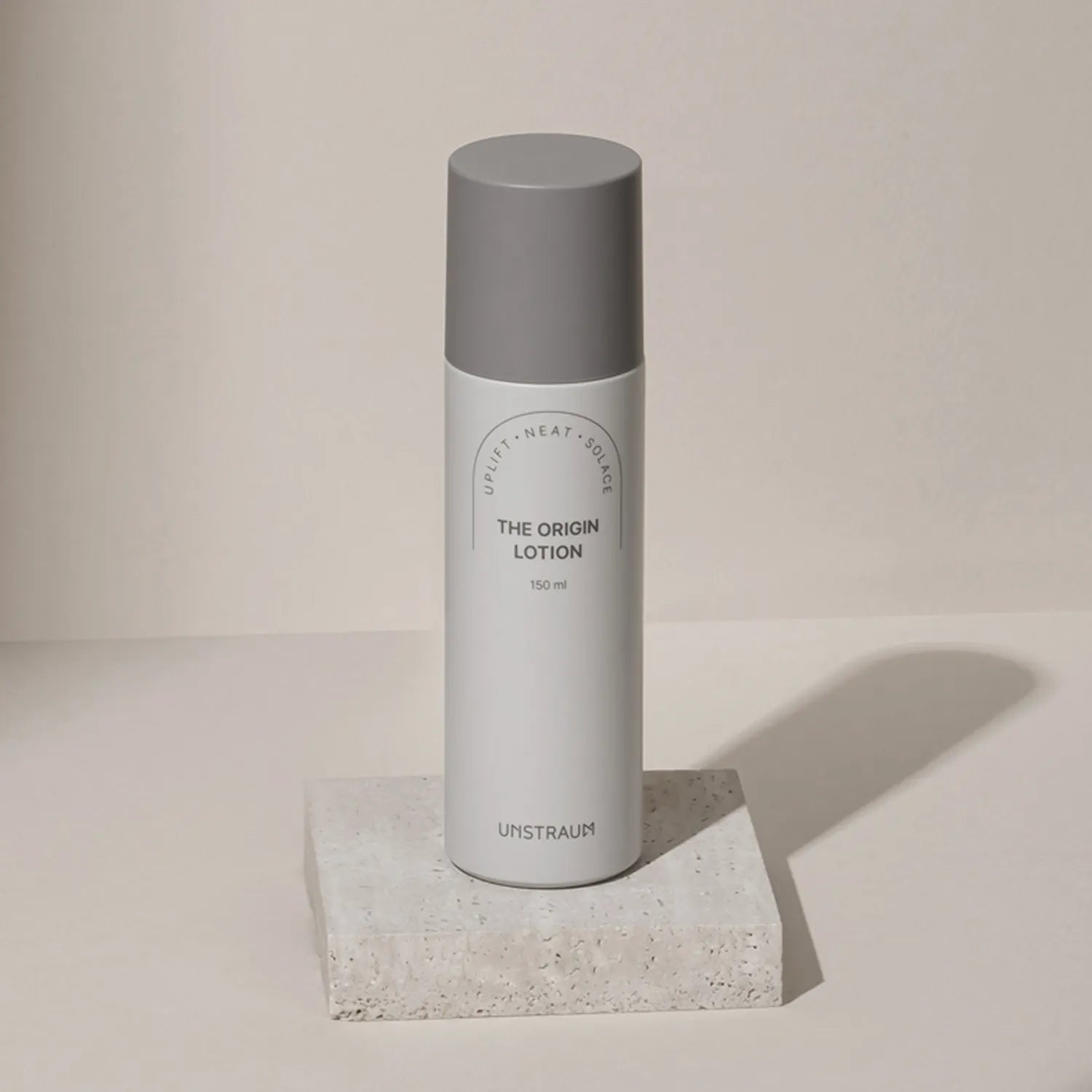 Unstraum The Origin Lotion 150ml