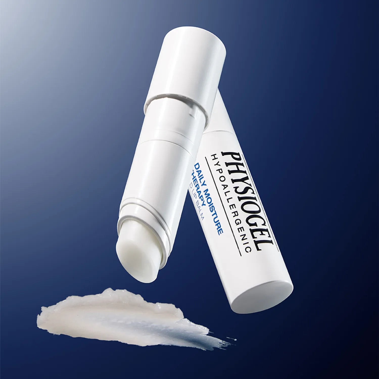 PHYSIOGEL DMT Mild Lip Balm 4.2g