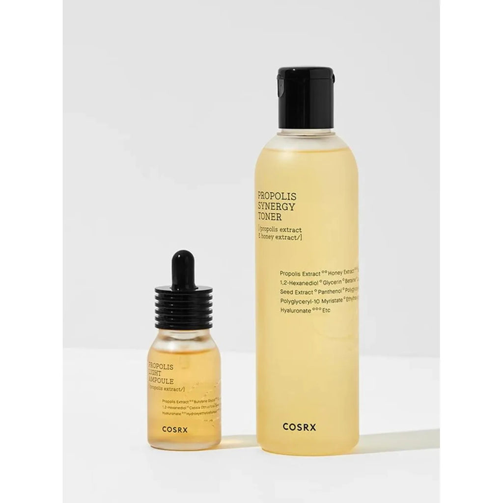 COSRX Full Fit Propolis Synergy Toner 280ml