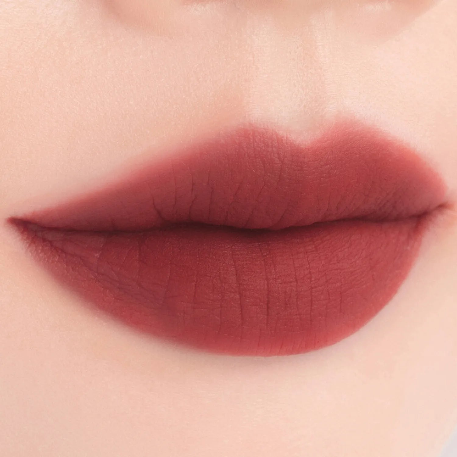 rom&nd Blur Fudge Tint (15 Colors)