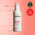 ZEROID Pimprove Gel Cleanser 180ml