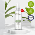 Paul Mitchell Super Skinny Serum 250ml (RENEWAL)