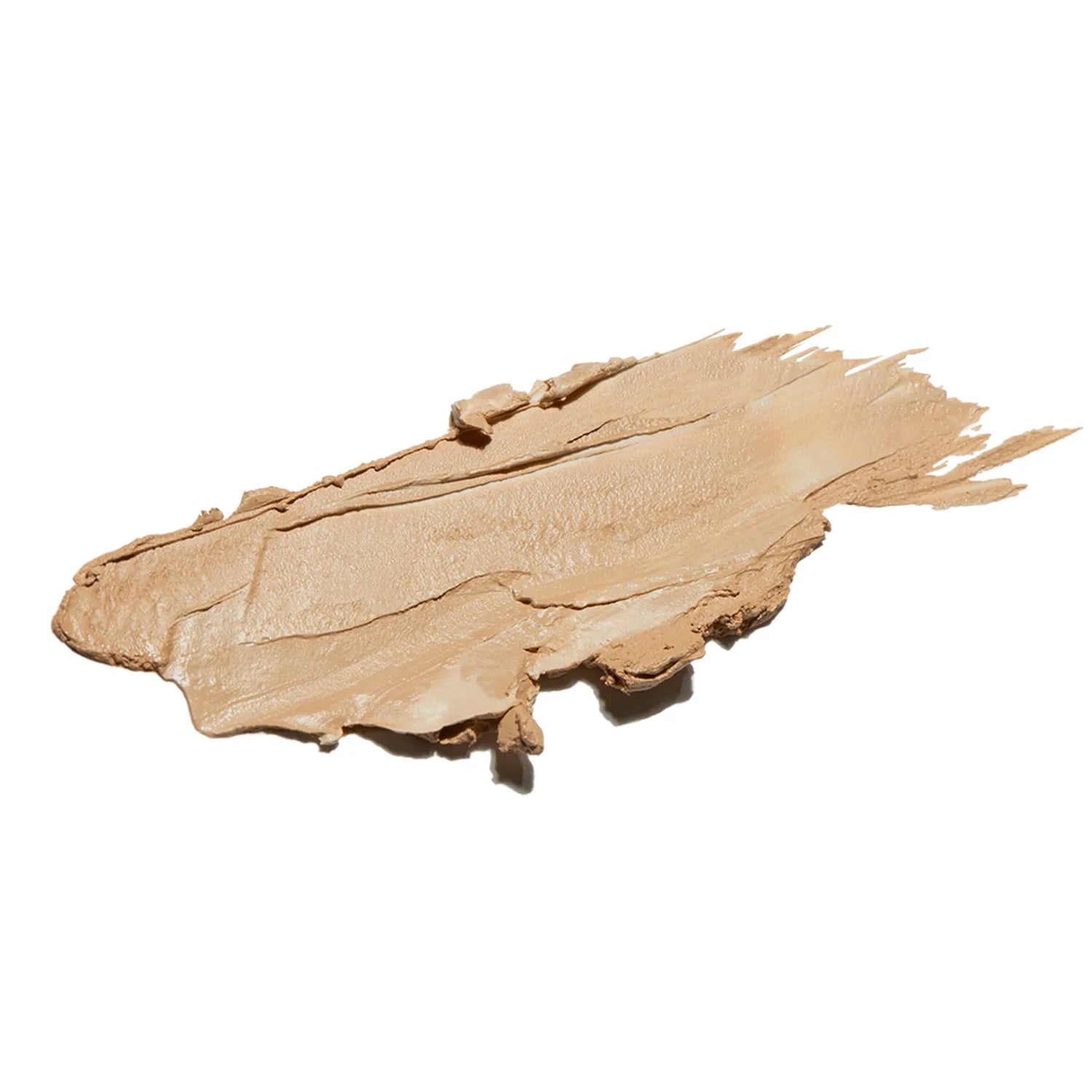 OBge Natural Cover Foundation (3 Shades)