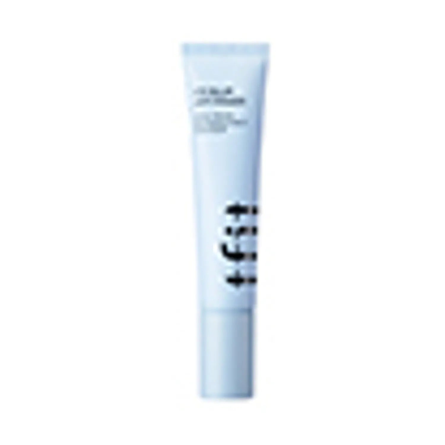tfit Art Primer 30ml (5 Options)