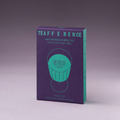 TEAFFERENCE Purple Tea #Mint Refresh 1.1g 5ea