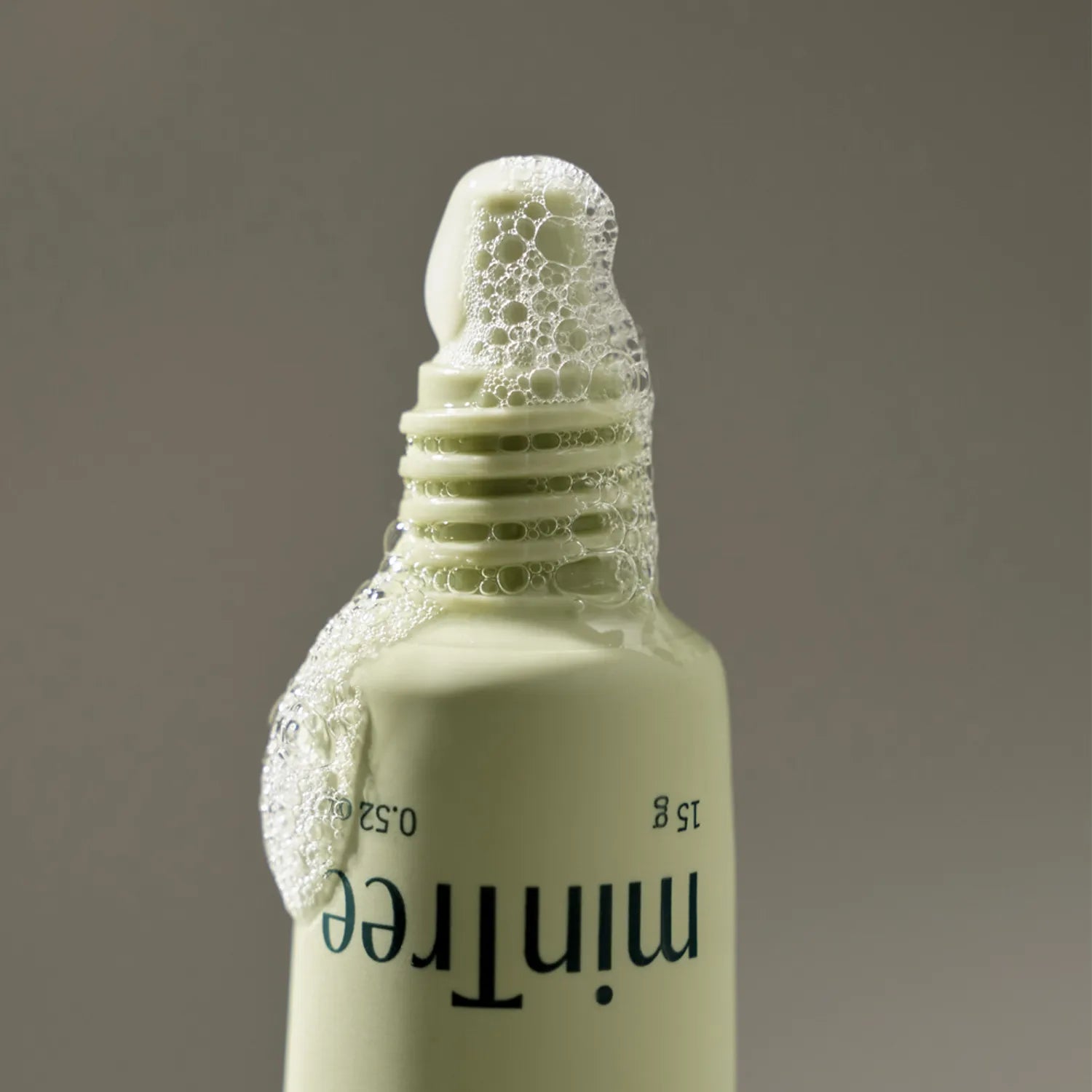 MINTREE Sparkling Scalp Scaler 75g (15g*5ea)