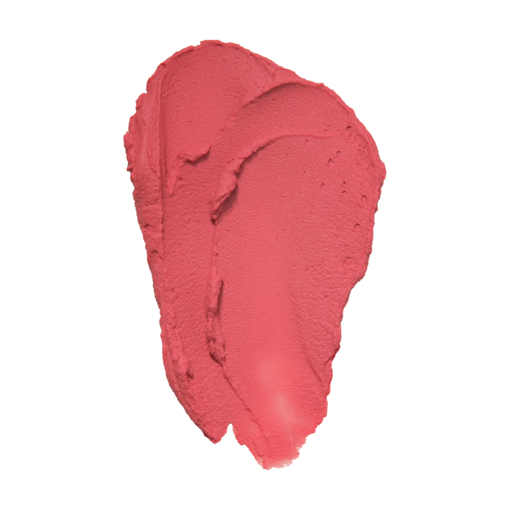 EQUMAL Blurry Lip & Cheek 4.5g (5 Colors)