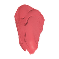 EQUMAL Blurry Lip & Cheek 4.5g (5 Colors)
