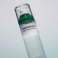 BIOHEAL BOH Panthecell Repair Cica Cream Mist 60ml