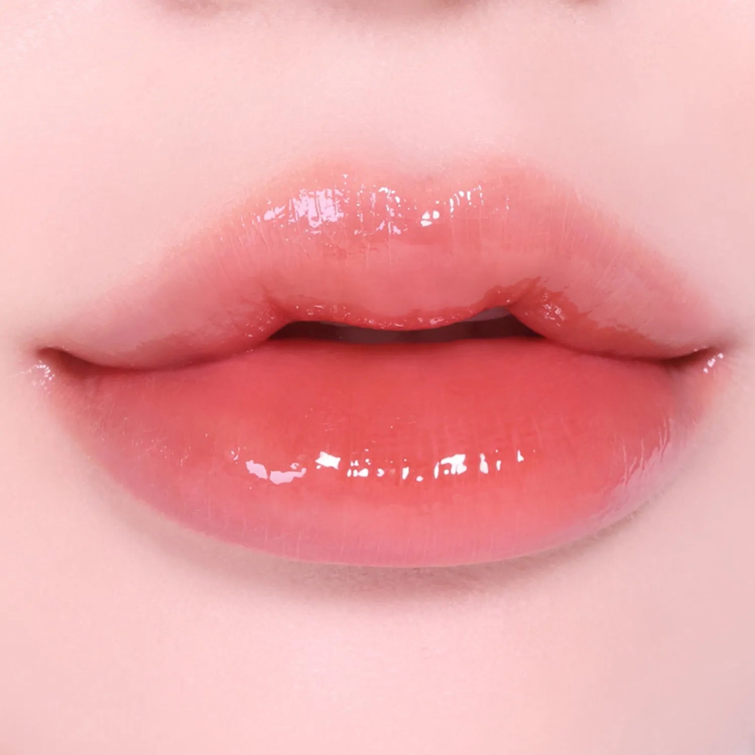 hince Raw Glow Gel Tint (23 Colors)