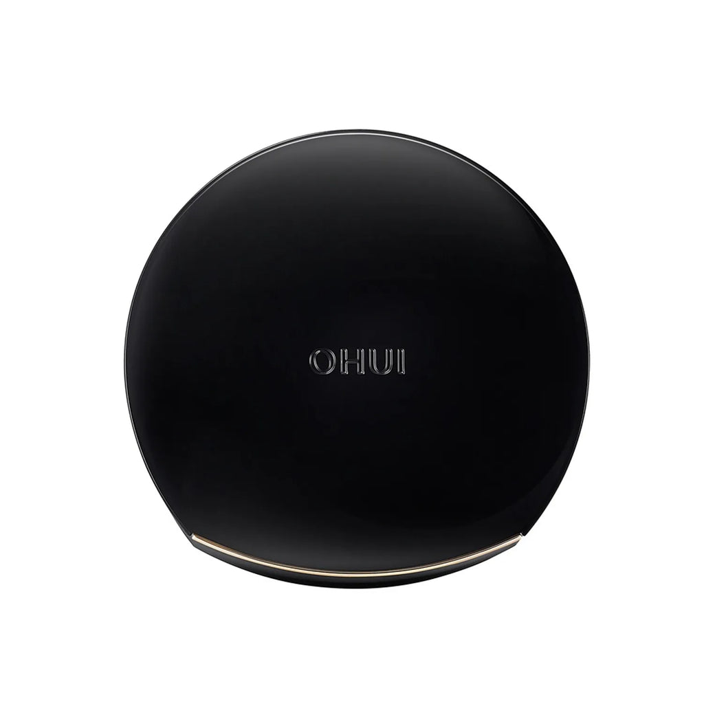 O HUI Ultimate Cover Denier Cushion 4 Shades