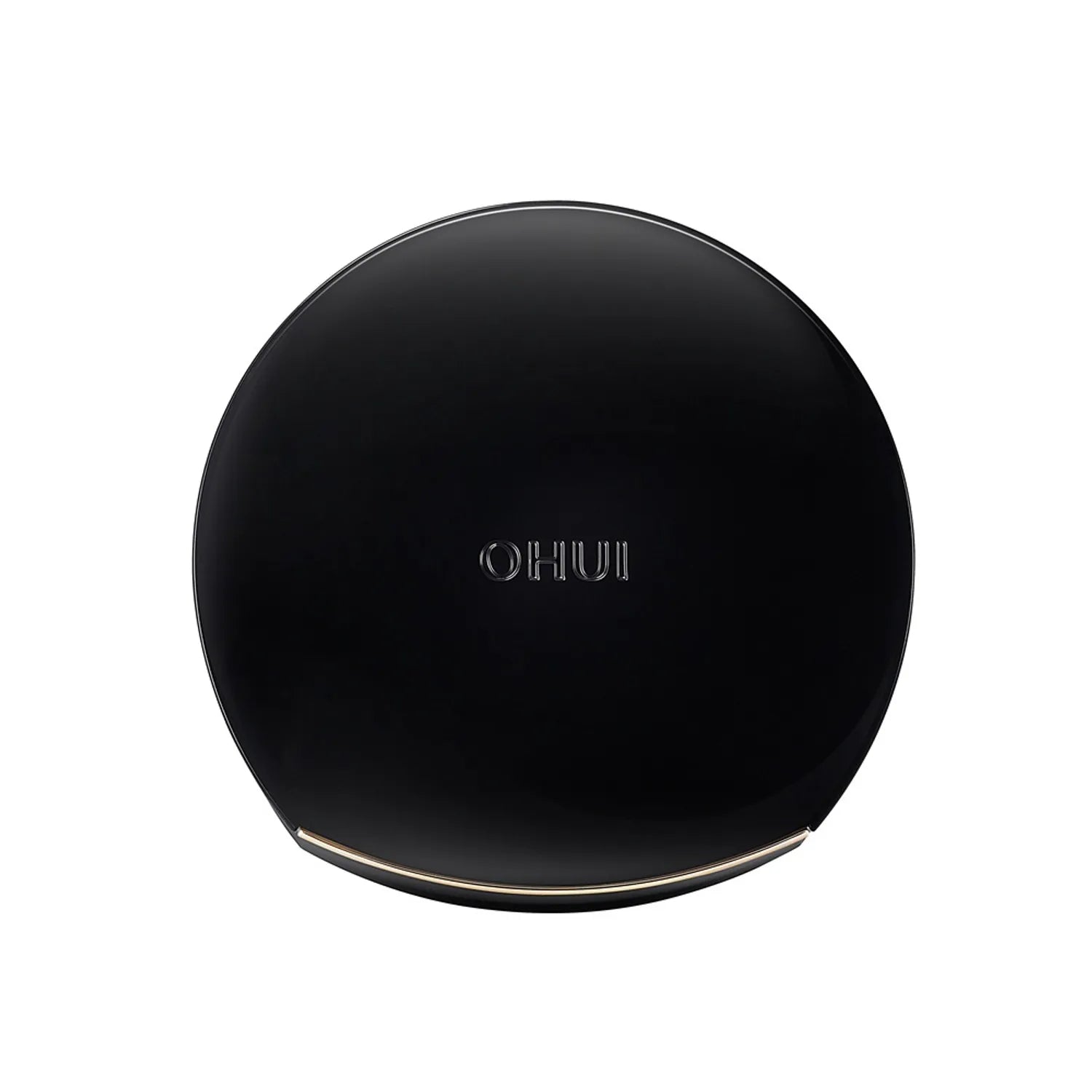O HUI Ultimate Cover Denier Cushion 4 Shades
