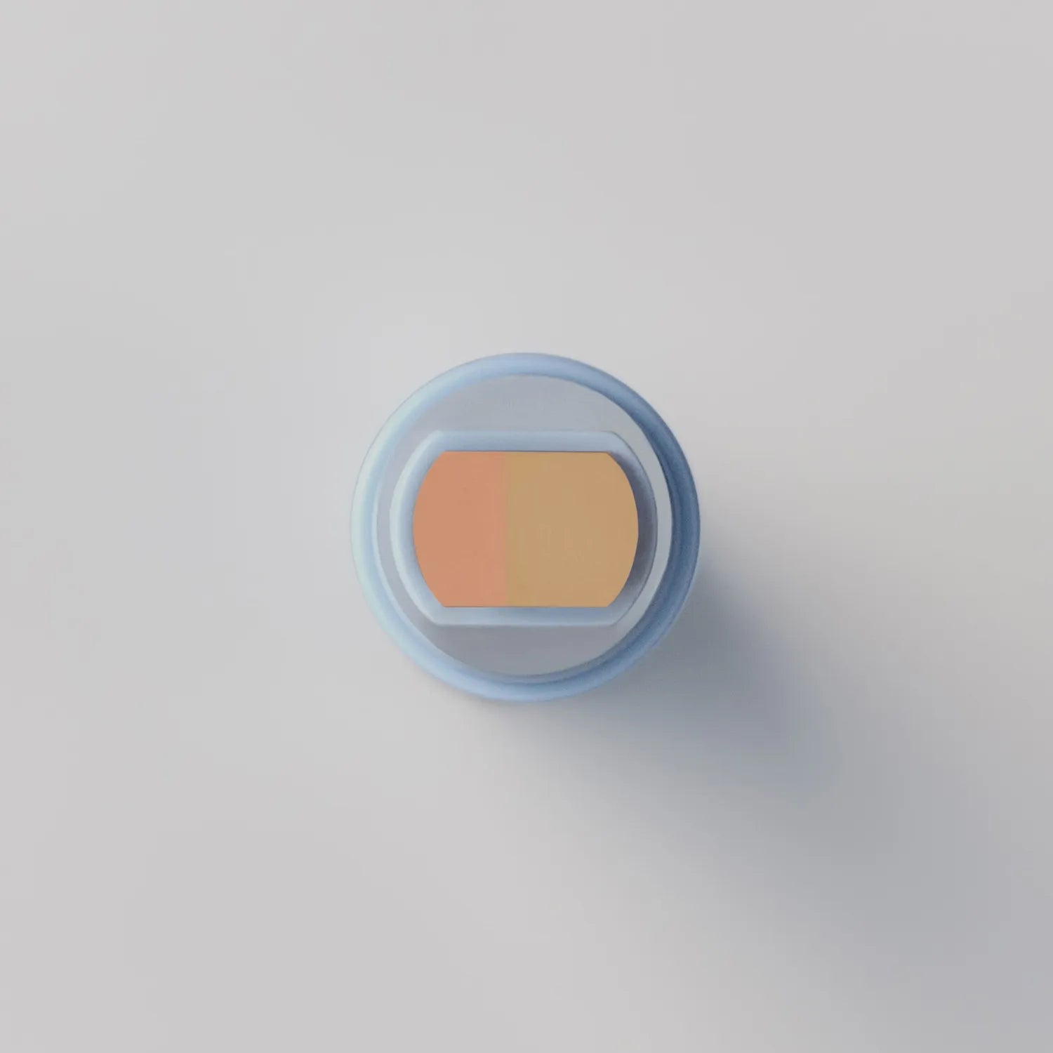 JUNGSAEMMOOL Men Dark Zone Concealer 1.1g