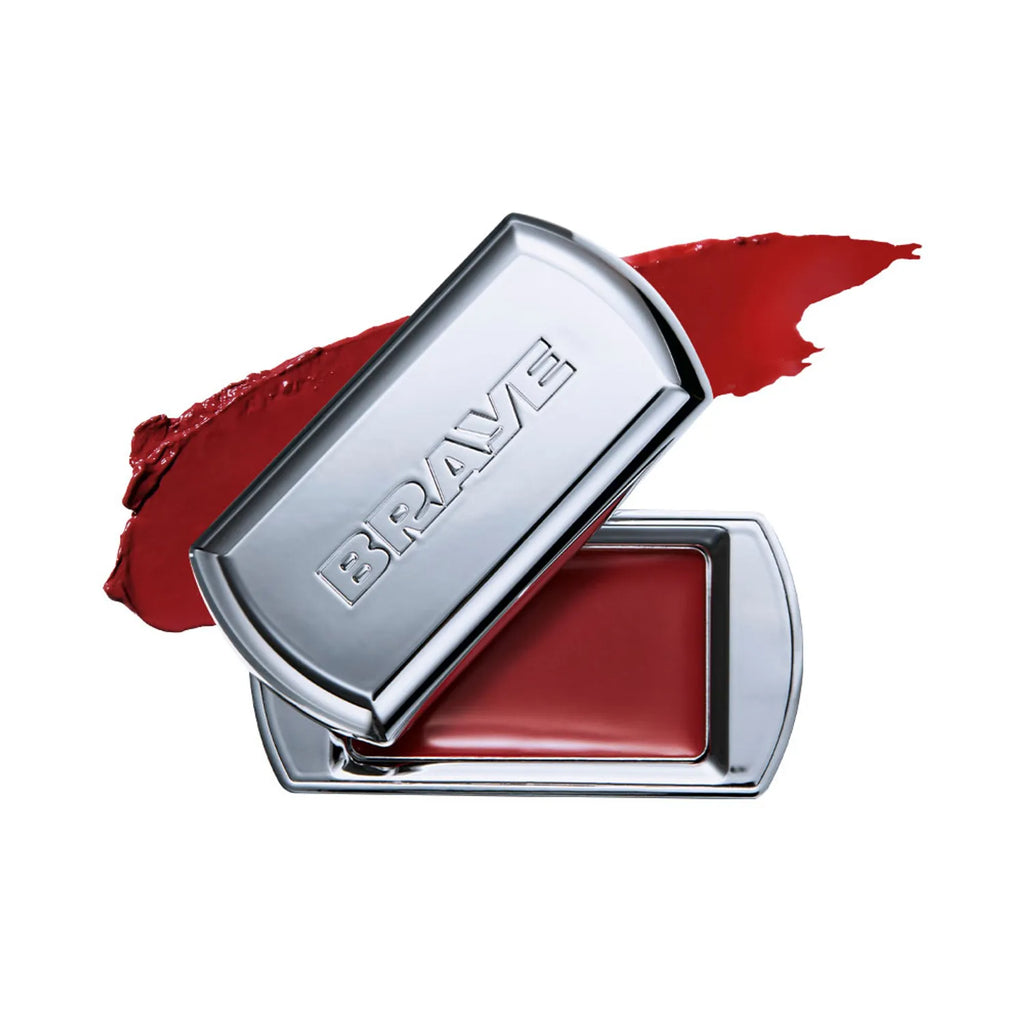 BRAYE Lipsleek (SET/SINGLE)
