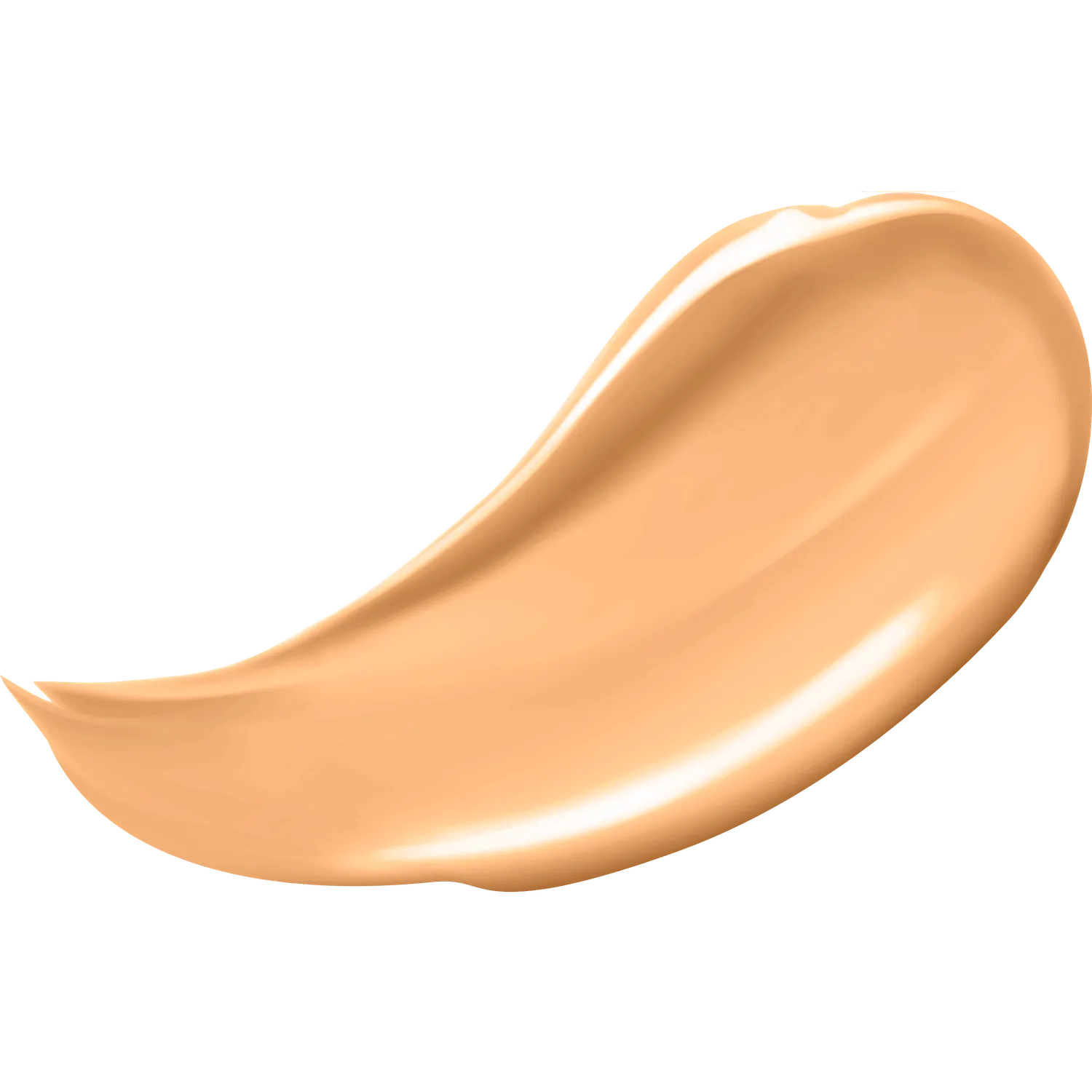 MilkTouch All Day Skin Fit Milky Glow Cushion (20 Shades)