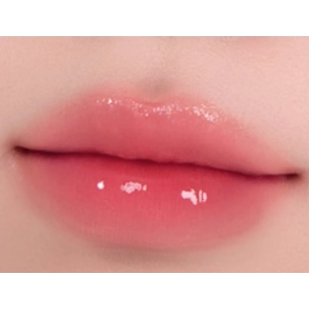 cologram Fruity Glass Tint Milk (16 Colors)