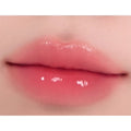 cologram Fruity Glass Tint Milk (16 Colors)